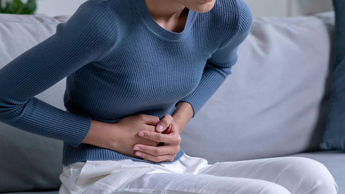 “면역력의 70%가 장에서 나온다” 피로·불면·스트레스의 공통 원인 없애는 ‘이 습관’