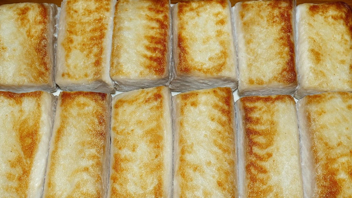 돔배기 전 돔배기 전