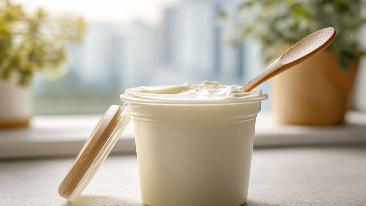 식단 그대로인데 살이 빠졌다… 운동 후 ‘이 습관’만 바꿨더니 생긴 일