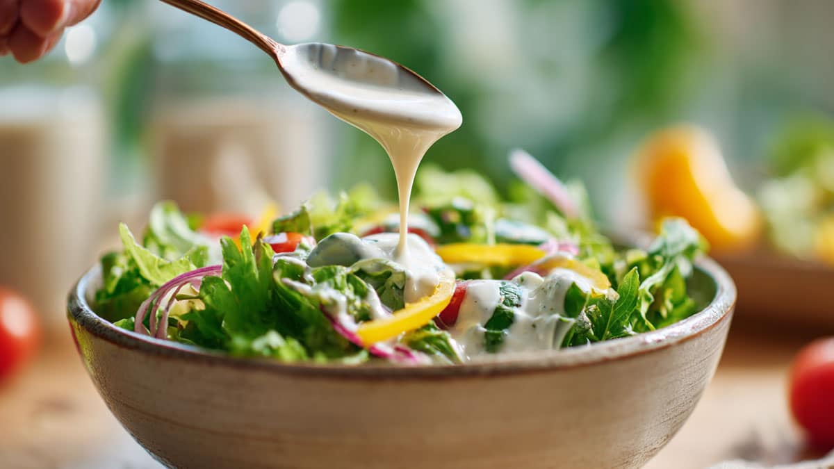 다이어트용 요거트가 오히려 살 찌운다?…성분표 속 ‘이 단어’ 꼭 보세요