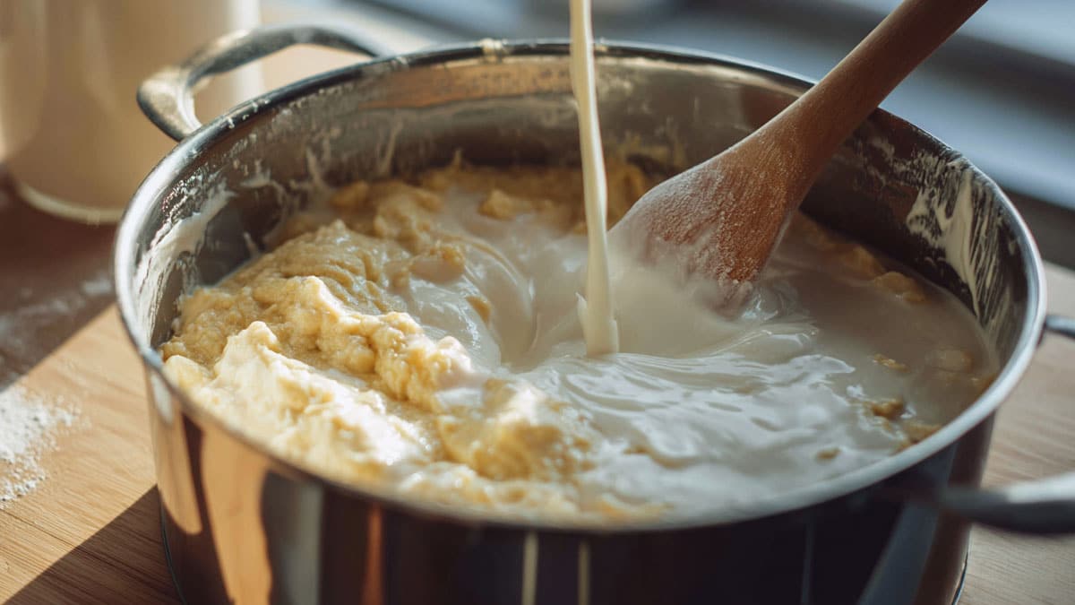 밤 페이스트 밤 페이스트