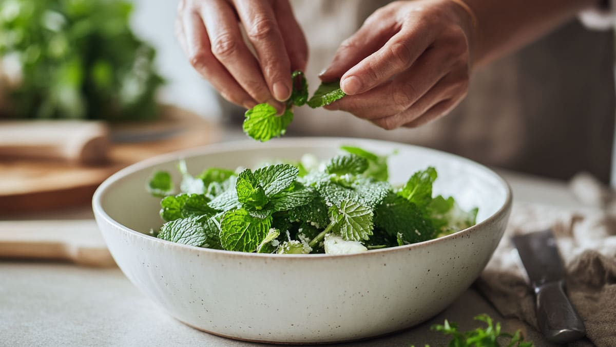 요즘 주부들 너도 나도 다 키운다…향만 맡아도 마음이 편안해진다는 ‘이 식물’