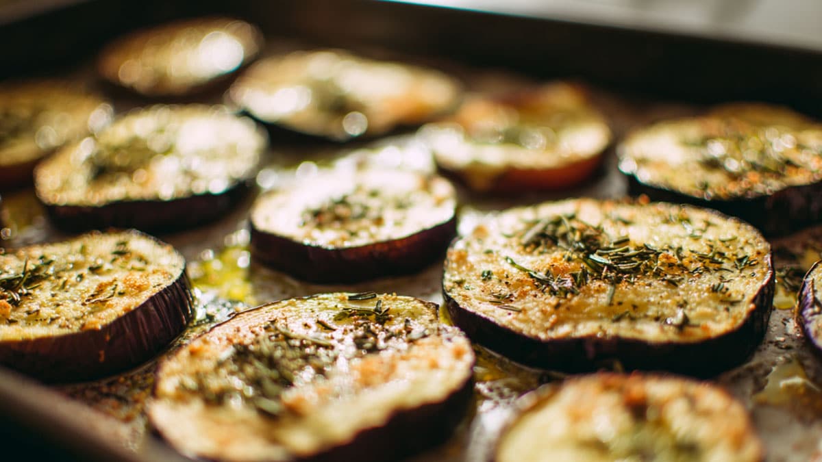 가지구이 가지구이