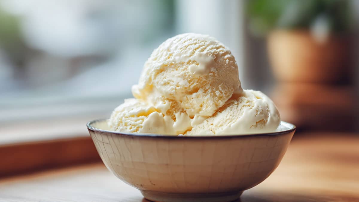 아이스크림 아이스크림