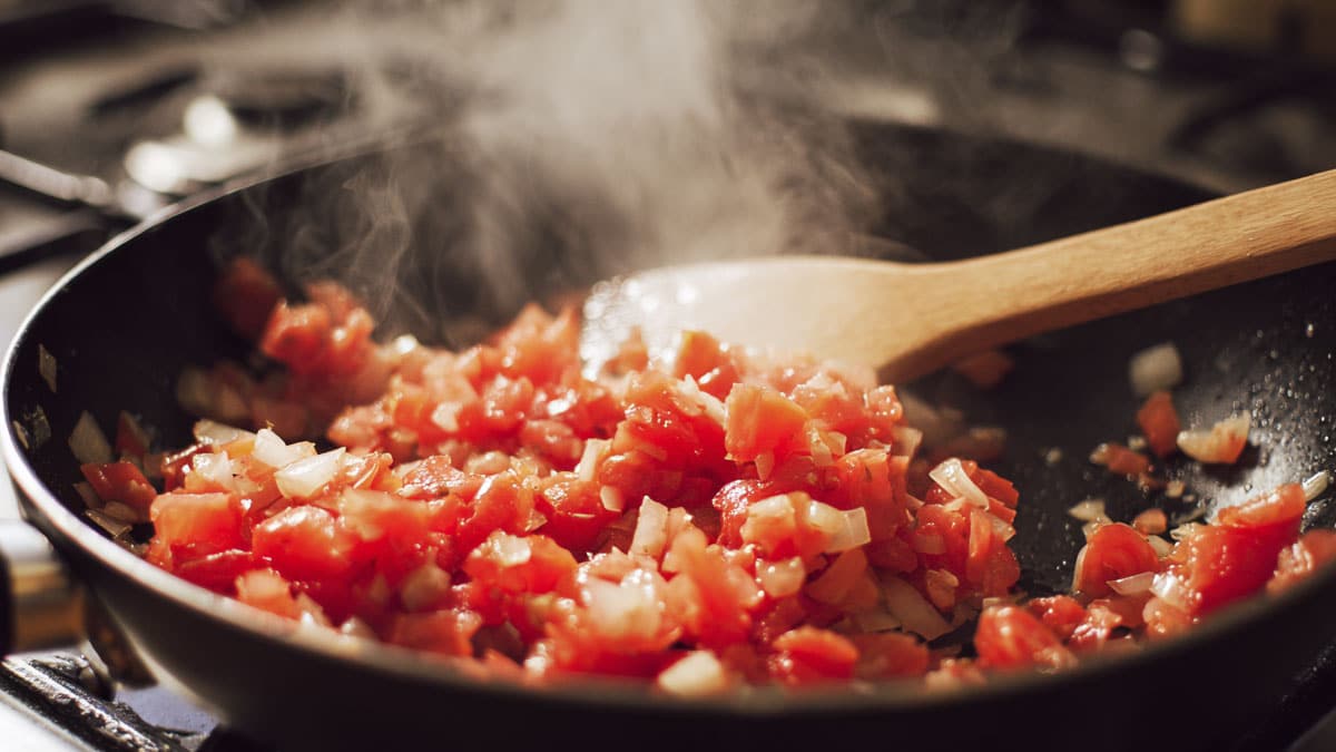 토마토 양파 토마토 양파