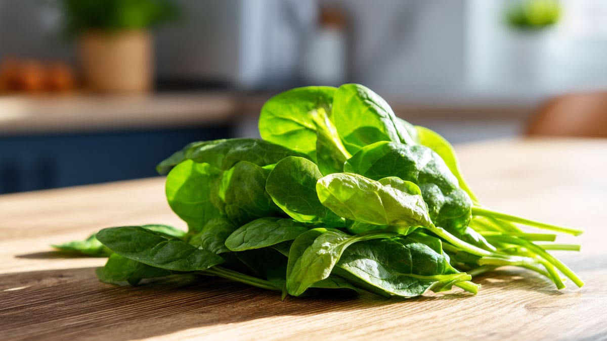 피부가 푸석하다면 ‘이 음식’부터 챙기세요…전문가가 밝힌 핵심 영양소