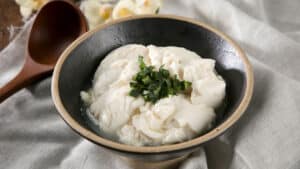 순두부