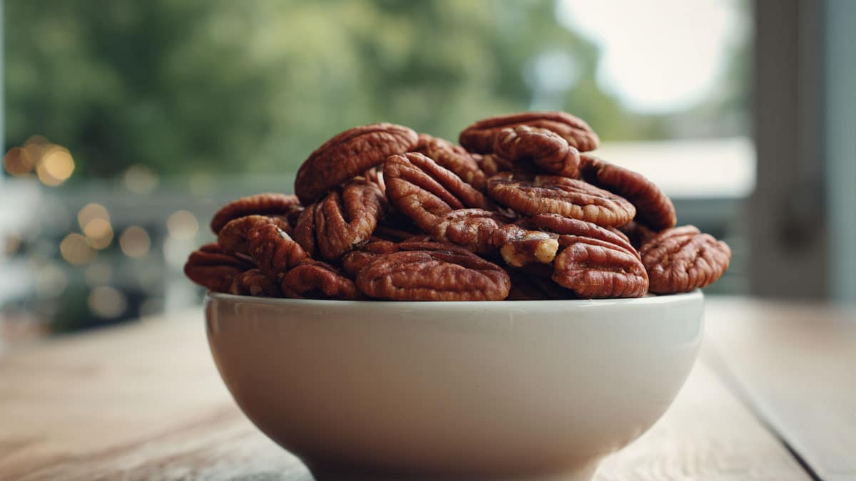 “피부 탄력 잃고 쉽게 피곤하다면?” 매일 ‘이것’ 먹은 60대의 놀라운 변화