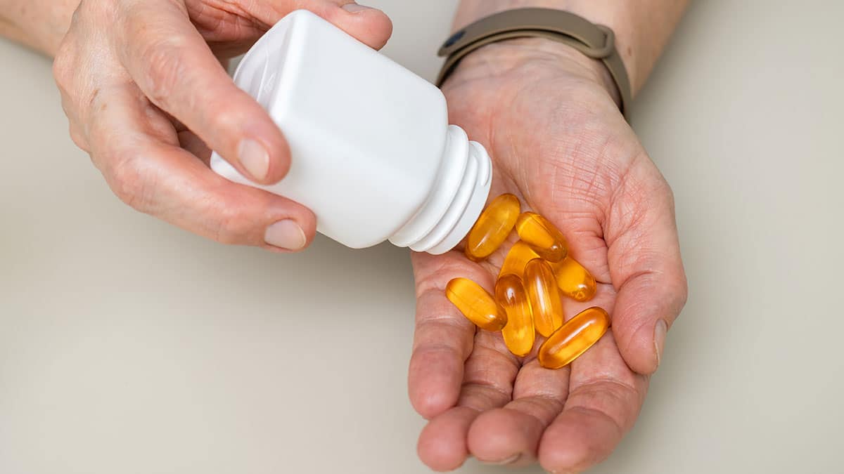 비타민E 비타민E