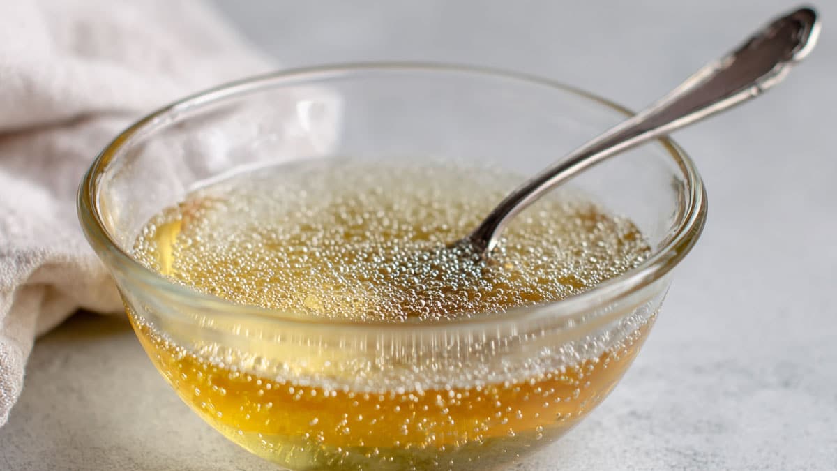 오이피클 양념 오이피클 양념