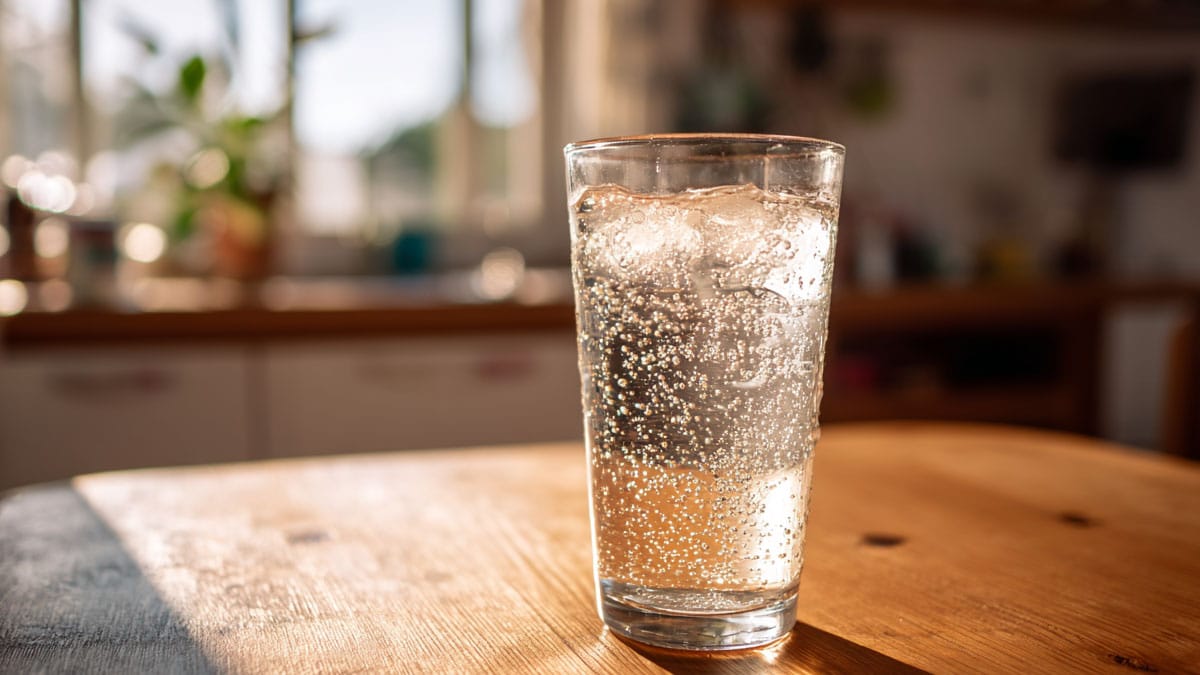 제로 사이다 제로 사이다