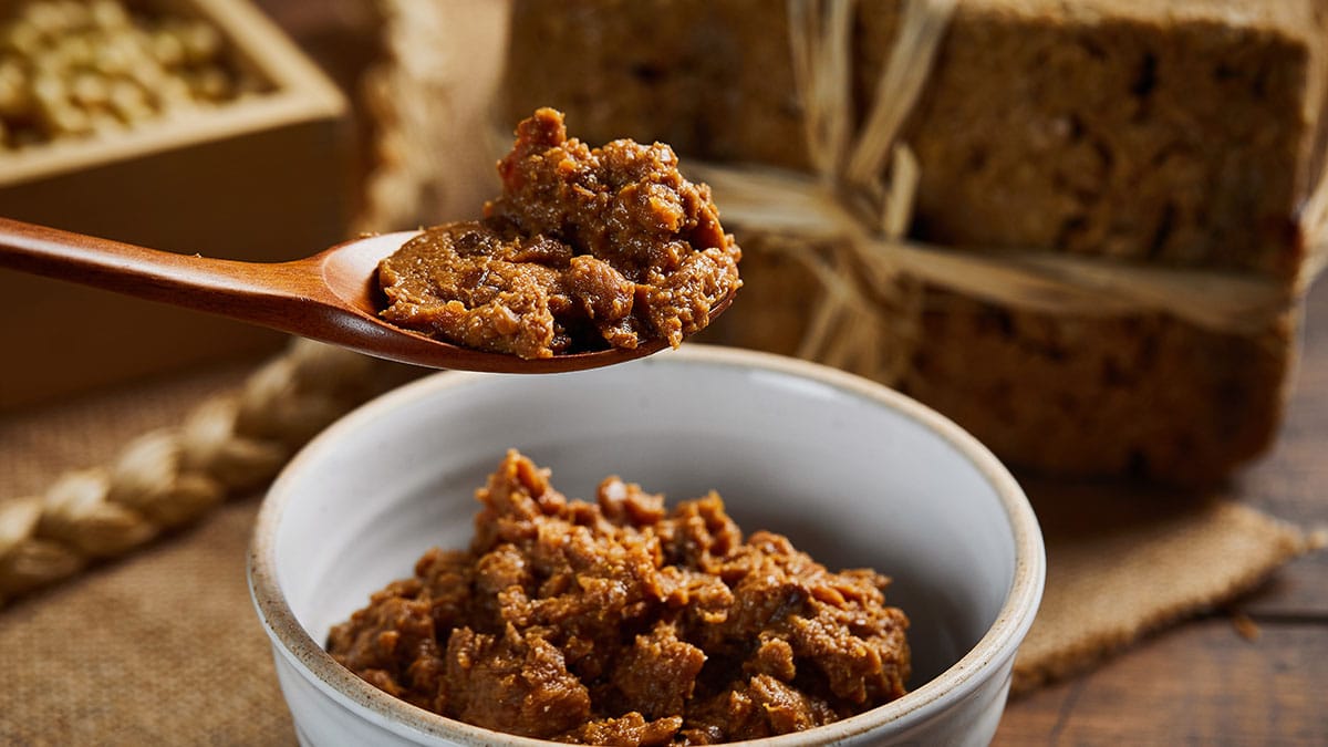 발효식품이라 더 좋을 줄 알았는데…효과 달라지는 ‘숨은 조건’이 있었다