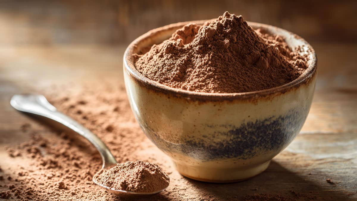 하루 종일 앉아 있다면 꼭 마셔야 한다…직장인 혈관 건강 되살린 ‘의외의 음료’