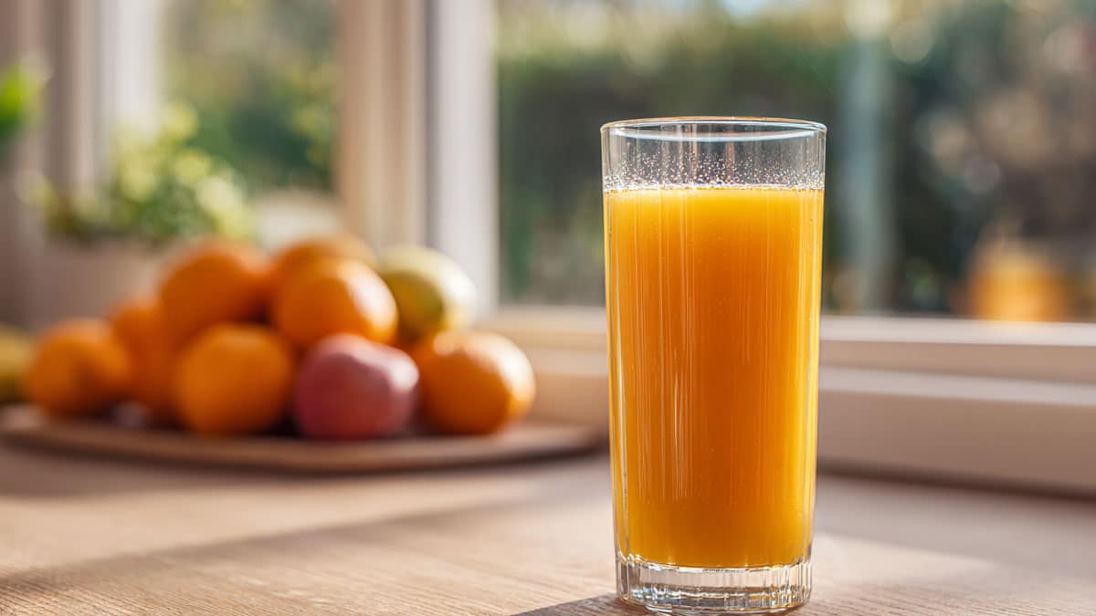 과일주스 과일주스