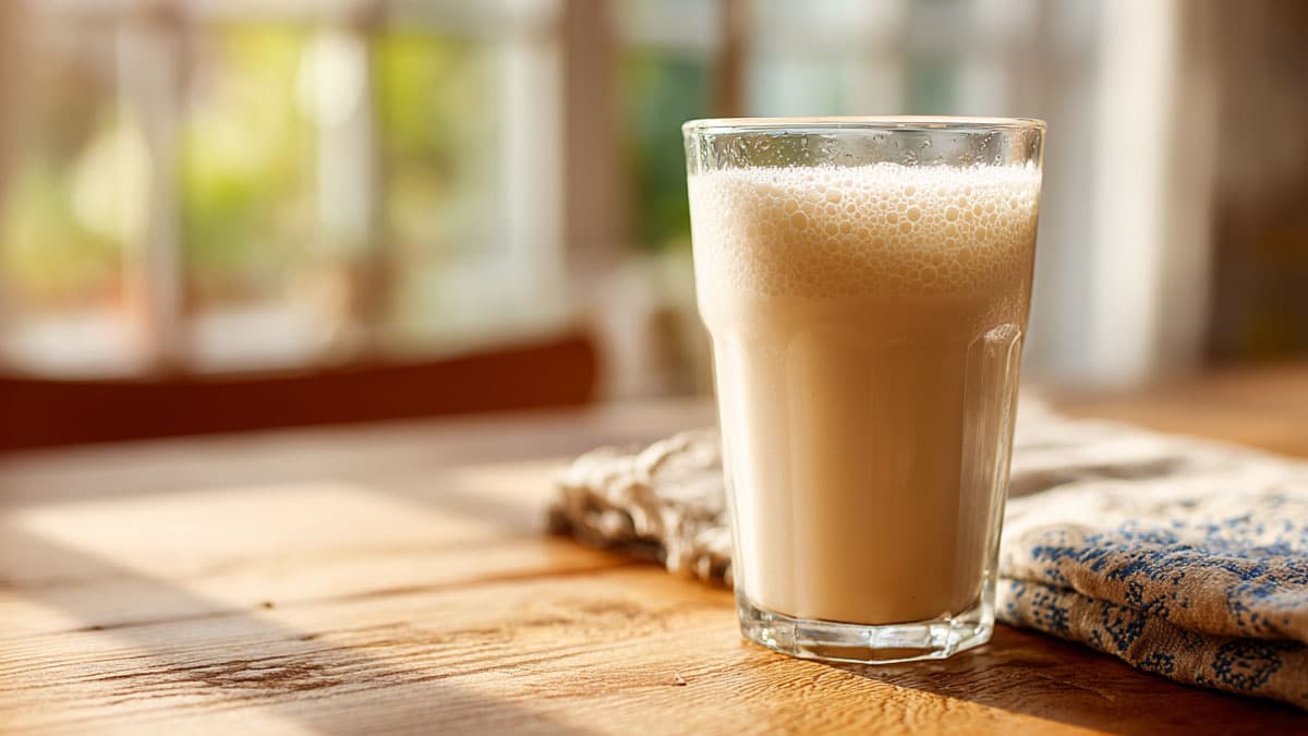 요구르트 요구르트