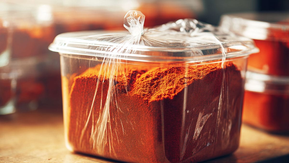 한 달 만에 색도 맛도 변한다…김장철마다 주부들 고민하게 만든 ‘이 재료’