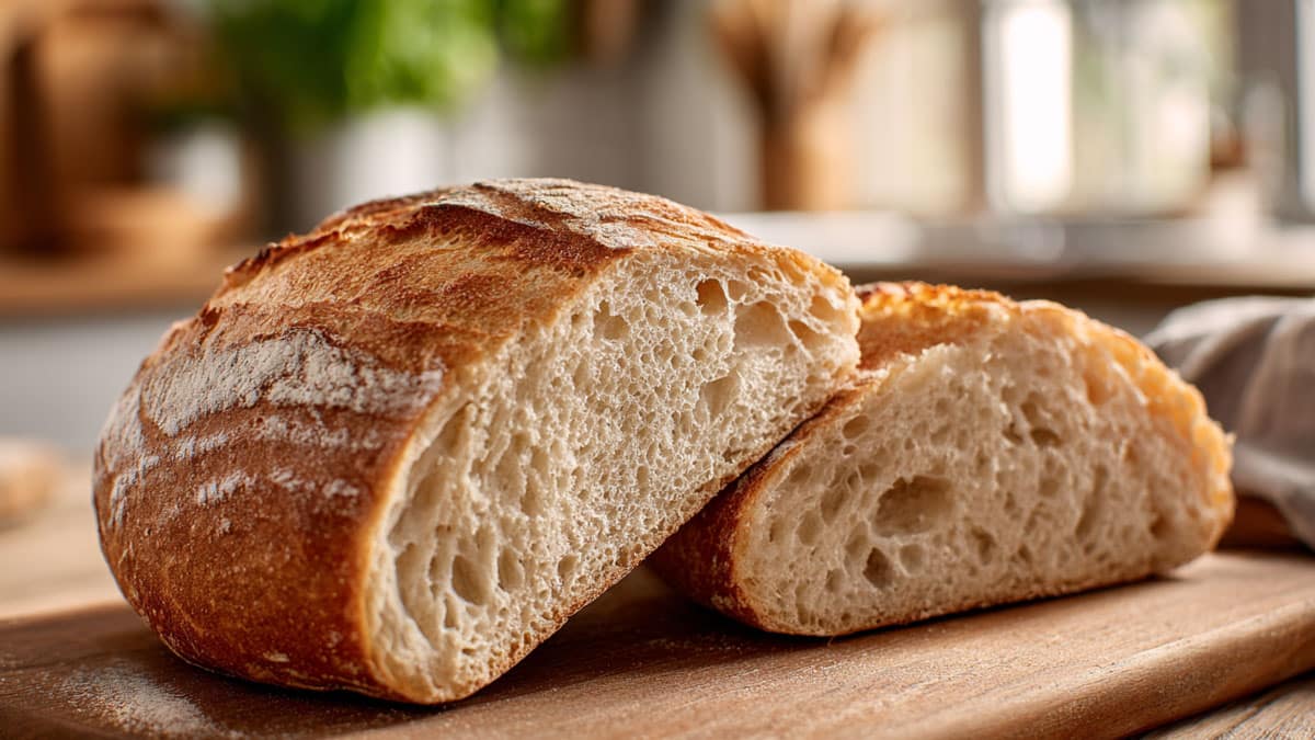 사워도우 사워도우