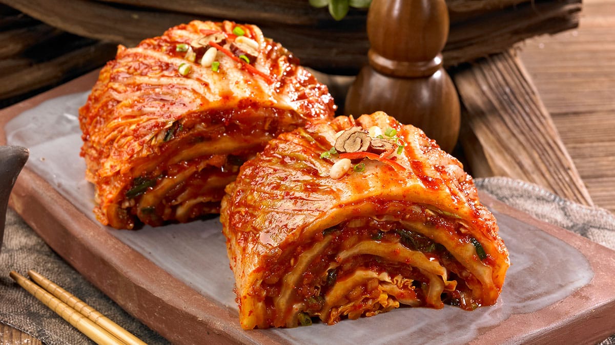 생으로 먹을까, 끓여 먹을까…조리 방식에 따라 완전히 다른 ‘효과’가 생긴다