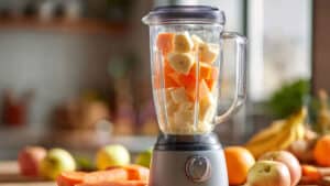 사과 바나나 당근 플레인