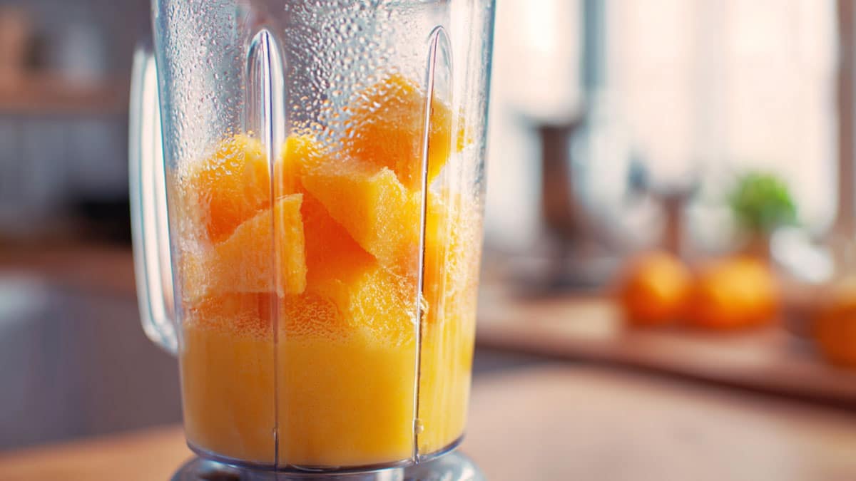 오렌지주스 오렌지주스