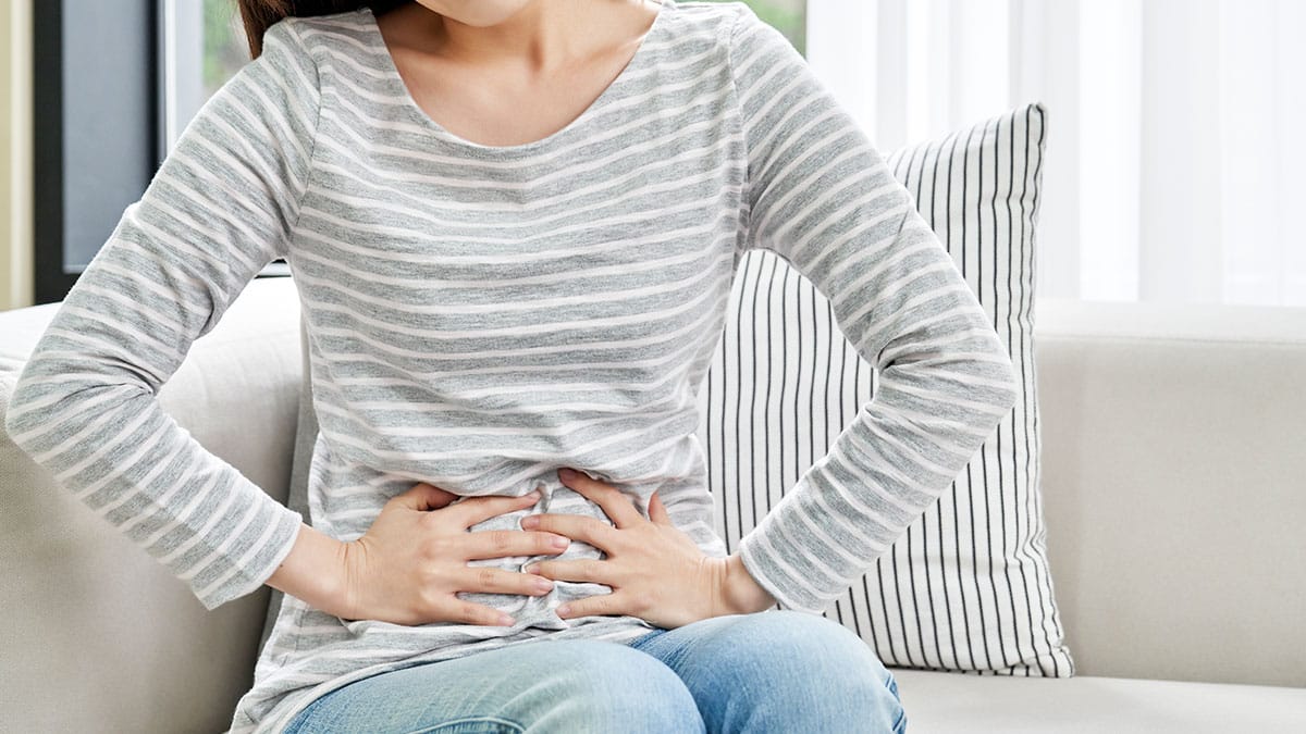 겉으론 멀쩡한데 피곤이 안 풀린다면…몸속에 ‘이것’ 살고 있을 수 있다