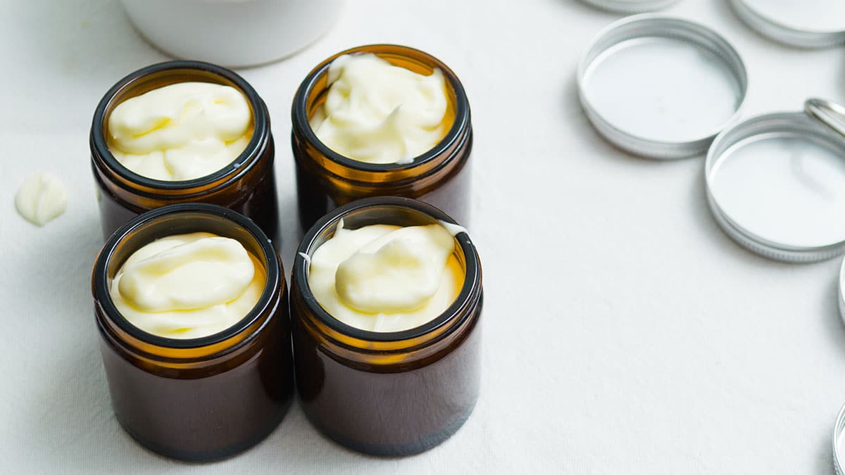 시어버터 시어버터