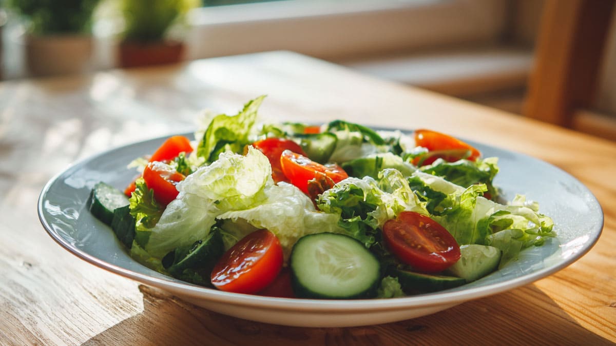 잘못 먹으면 응급실 갑니다…생식 ‘절대 금지’로 알려진 ‘이 채소들’