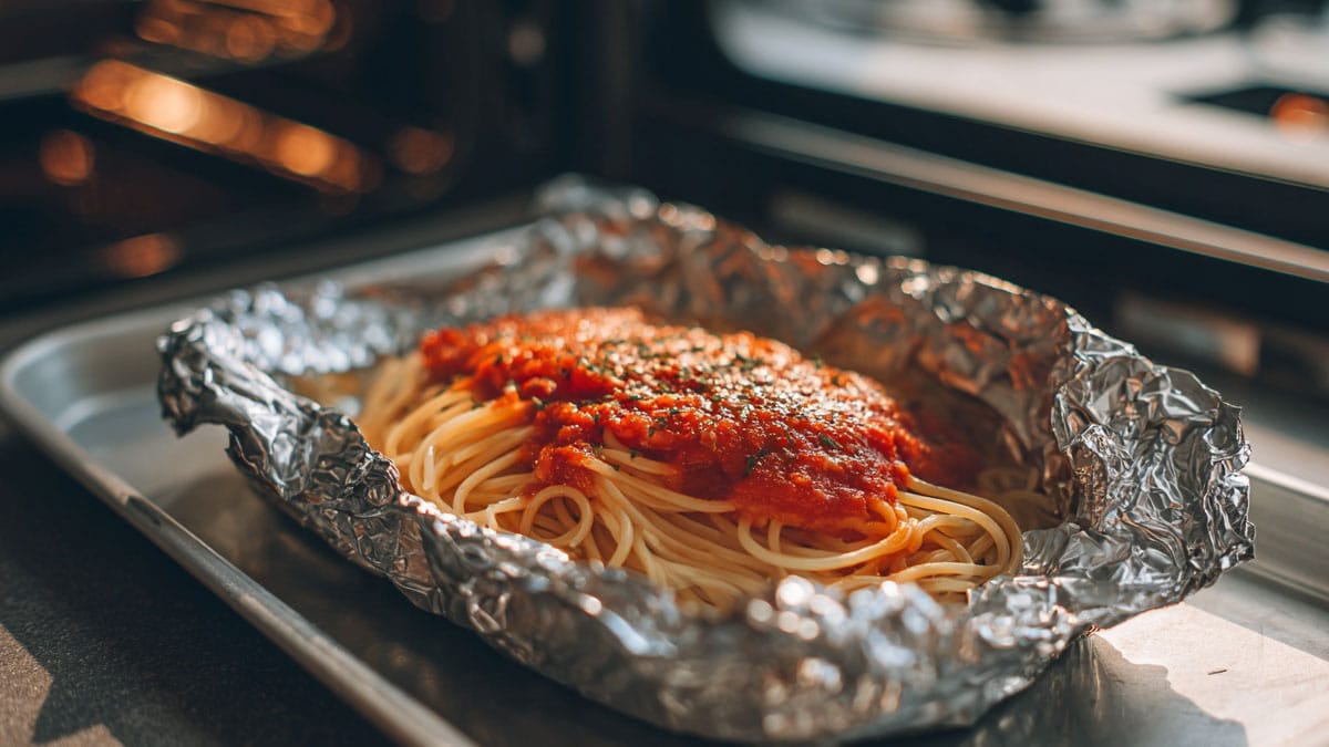 토마토 스파게티 토마토 스파게티