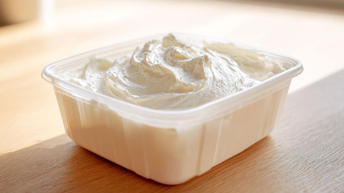 베이킹소다 과산화수소 베이킹소다 과산화수소