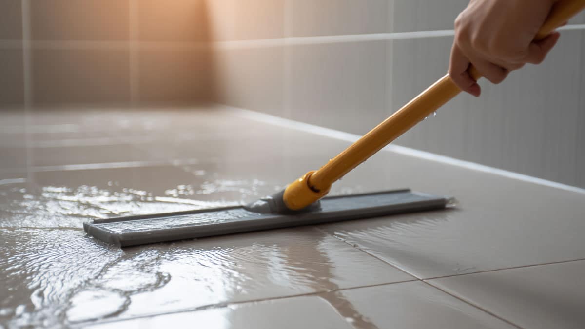 욕실 물기제거 욕실 물기제거