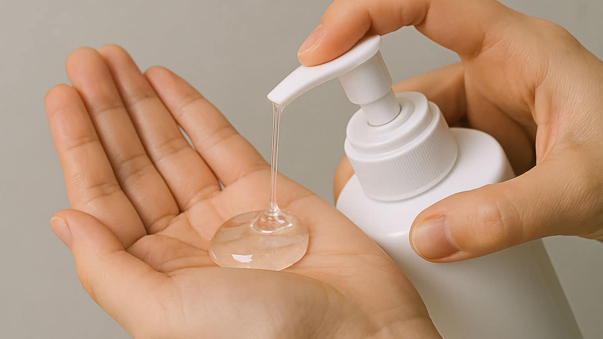 바디워시 바디워시