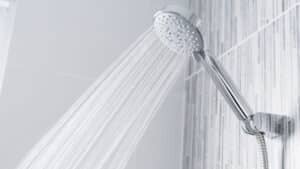 샤워기