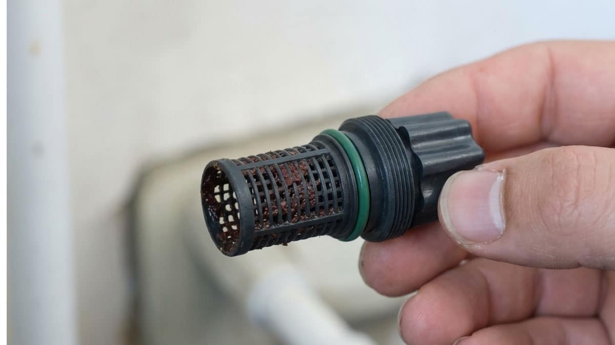 보일러 24시간 돌려도 춥다면 ‘여기’부터 확인하세요…난방비 30% 절감됩니다