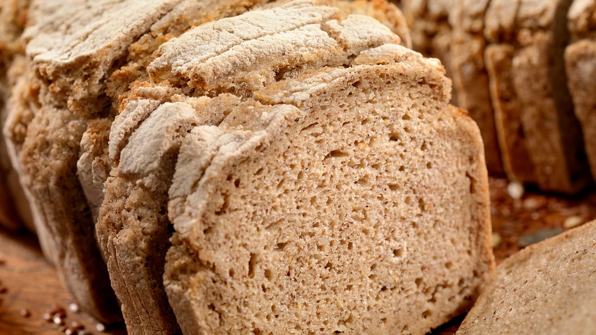 제발 아무거나 먹지 마세요…공복엔 ‘이 식감’이 위에 부담될 수 있습니다