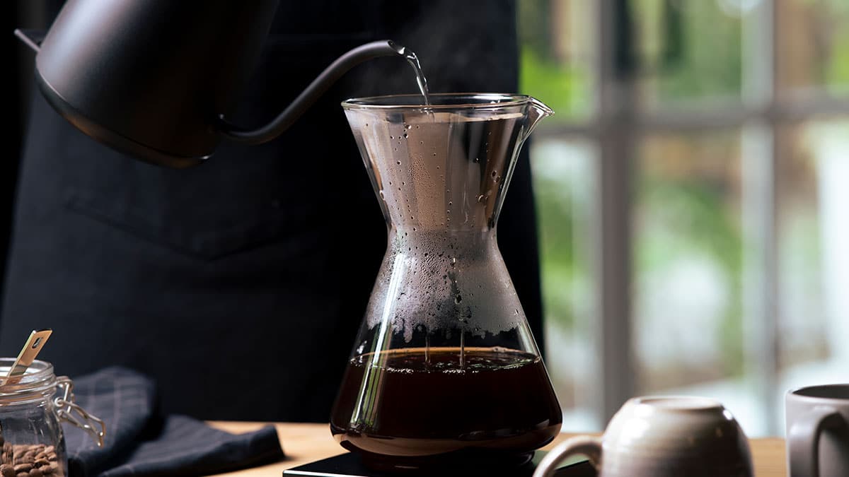 핸드드립 커피 핸드드립 커피