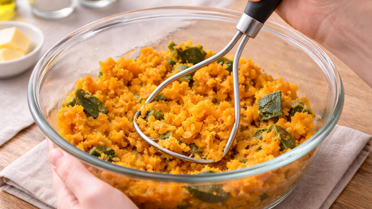 아침 대용으로 사과만 찾지 마세요…사과·토마토 제치고 공복 ‘영양 흡수 1위’한 의외의 음식