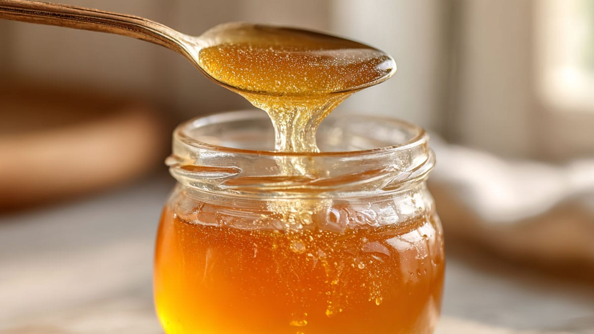 손발 찬 사람들 무조건 찾는다…집마다 냉장고에 한 칸 차지하는 ‘이 재료’