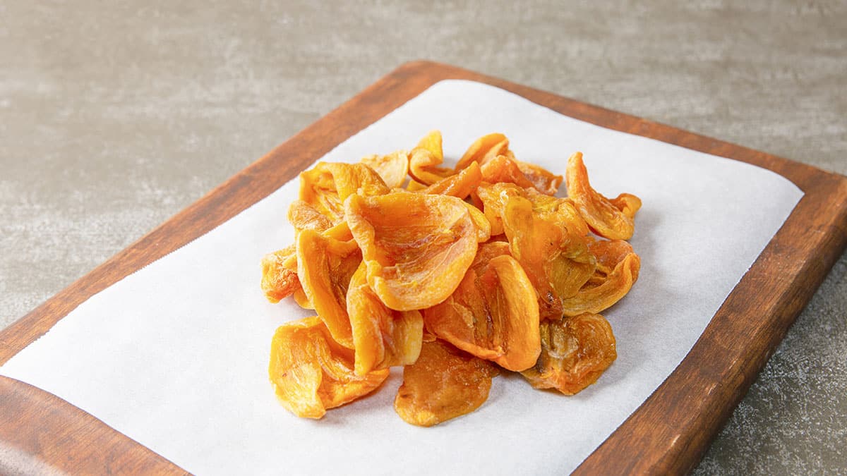 감말랭이 감말랭이