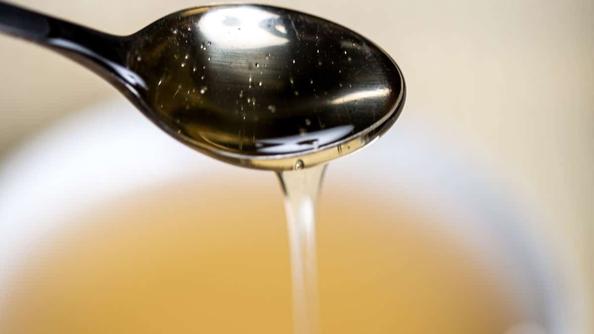 설탕보다 더 달콤한데…의외로 복부 지방 태우고 체중 지키는 ‘천연 식품’