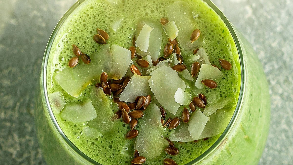 매일 2개만 먹어보세요…8주 뒤면 피부 탄력이 달라집니다