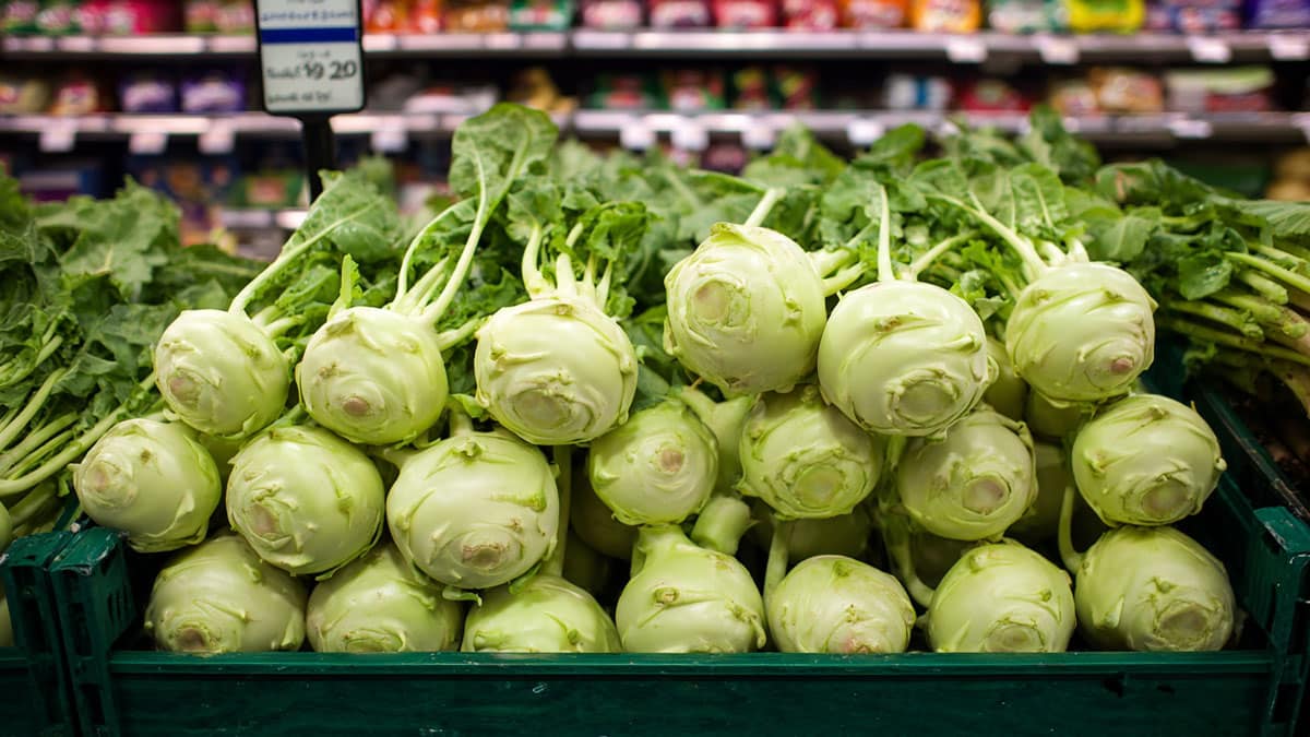 비타민C 무의 4배·사과보다 10배 많다던데…12월 제철 맞아 과일만큼 달다는 ‘겨울 채소’