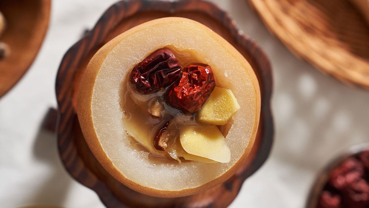 수분만 80%라 안 좋을 줄 알았는데… 전국 대회서 처음으로 최우수상 받은 ‘겨울 과일’