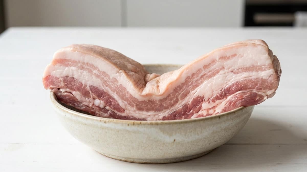 돼지고기 돼지고기