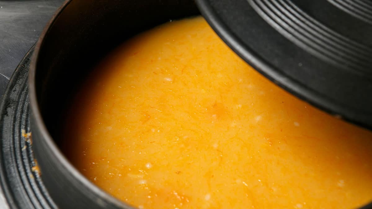 제발 공복에 먹지 마세요…먹는 순간 혈당이 치솟는다는 ‘겨울 간식’