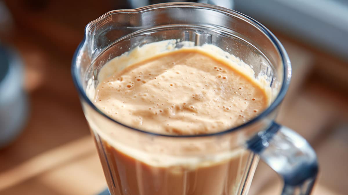 단호박 두부 두유 단호박 두부 두유