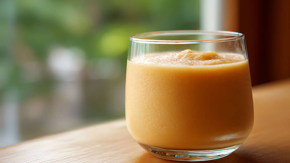 단호박 두부 두유 단호박 두부 두유