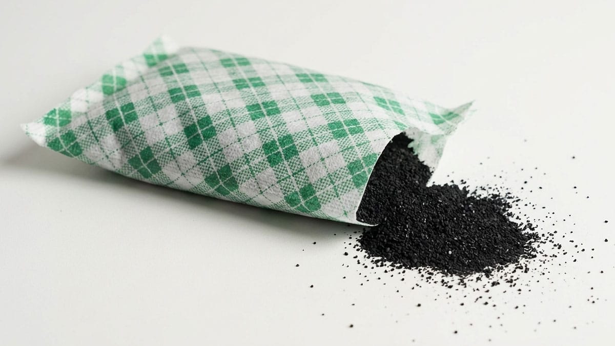 다 쓴 ‘핫팩’ 버리지 마세요…여기에 넣으면 3번은 더 쓸 수 있습니다