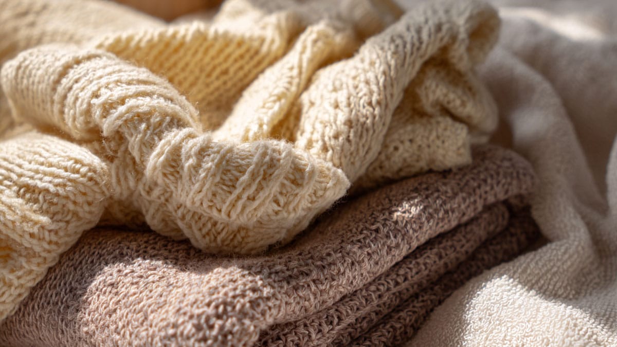 니트 옷 니트 옷