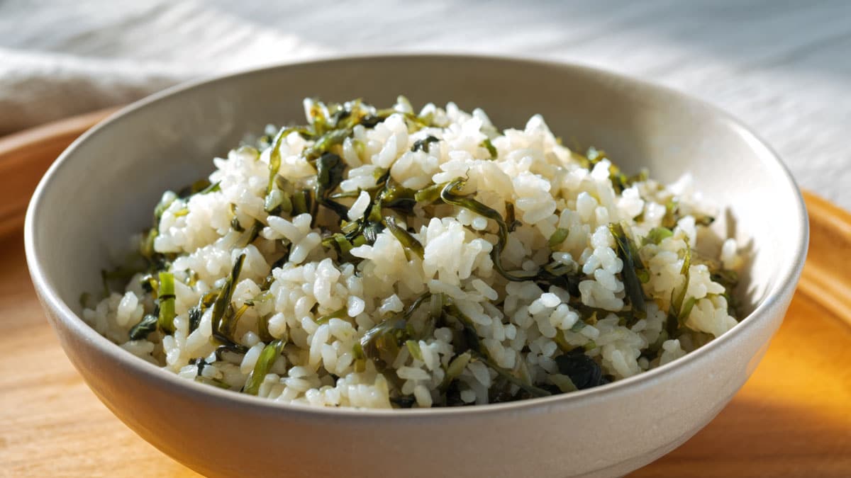 잡곡도 콩도 아닌데 ‘혈당’ 안정됐다..요즘 주부들 사이서 뜨는 ‘이 재료’ 뭐길래