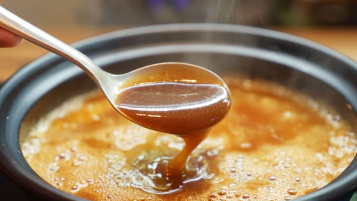 멸치액젓 멸치액젓